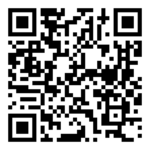 Kurierr IOS QR app download